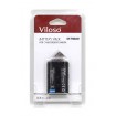 Viloso Sony NP-FM500H Compatible Battery